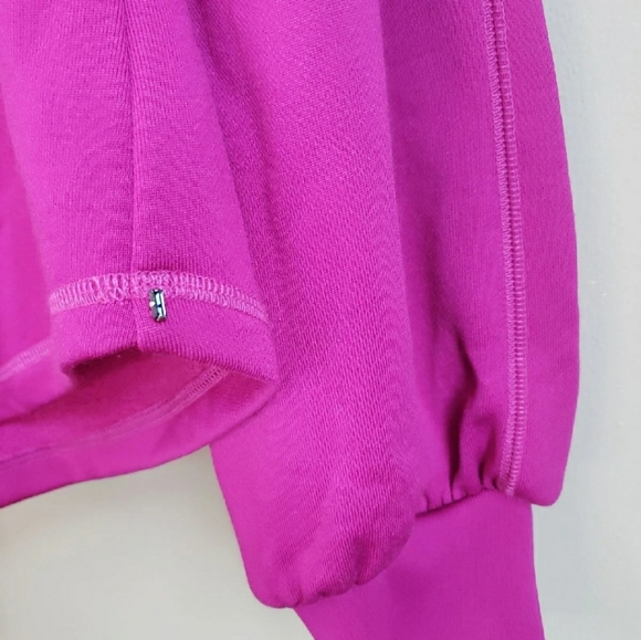 Sportmax code L - Picture 5 of 6